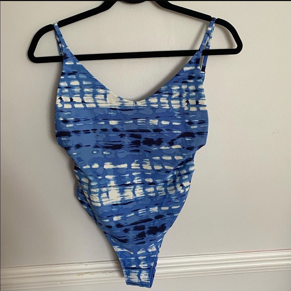 Aerie Bathing Suit